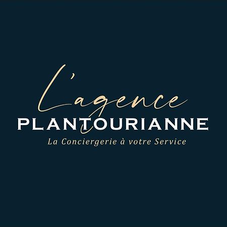 Superbe Villa Climatisee, Piscine, Jardin, Parking Le Plan-de-la-Tour ภายนอก รูปภาพ